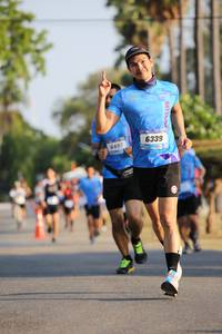 BIB: 6339, 645
                            <button type="button" onclick="openModal(3499383)" class="btn btn-primary btn-sm float-right btn-popup" data-toggle="modal" data-target=".modal-high-quality">
                        <i class="fas fa-shopping-cart"></i> Add to Cart
                    </button>
                                            <button type="button" onclick="isThisMe(3499383, true)" class="btn btn-success btn-sm float-right btn-popup btn-isme hidden" data-toggle="tooltip" data-placement="bottom" title="นี่คือรูปของคุณใช่ไหม คลิกที่นี่เพื่อเอาเข้าอัลบั้ม">
                        <i class="fas fa-plus"></i> Add to album
                    </button>
                    <button type="button" onclick="isThisMe(3499383, false)" class="btn btn-warning btn-sm float-right btn-popup btn-isnotme hidden">
                        <i class="fas fa-ban"></i> Remove from album
                    </button>